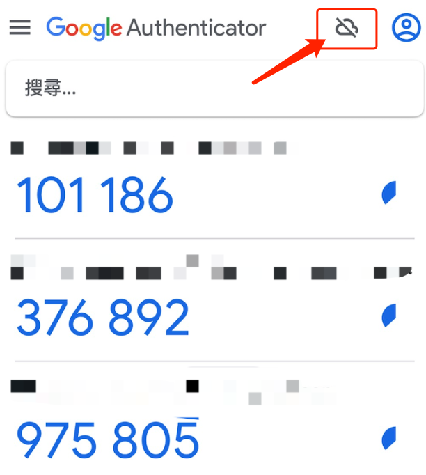1280X1280__1_.PNG