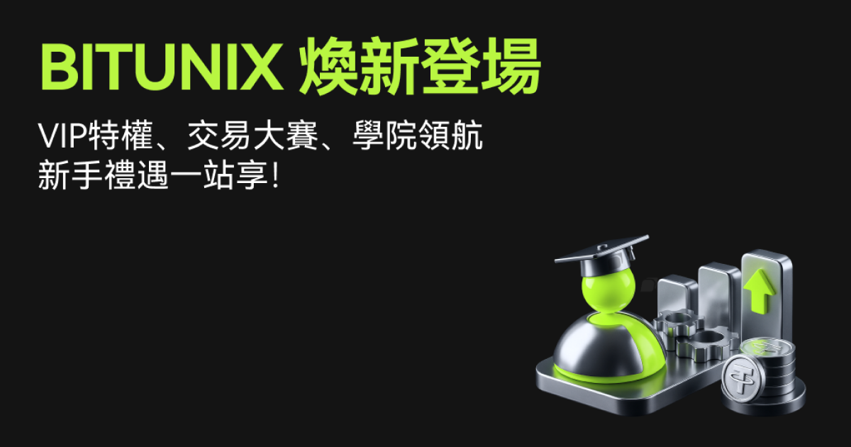 Cover-CN.png