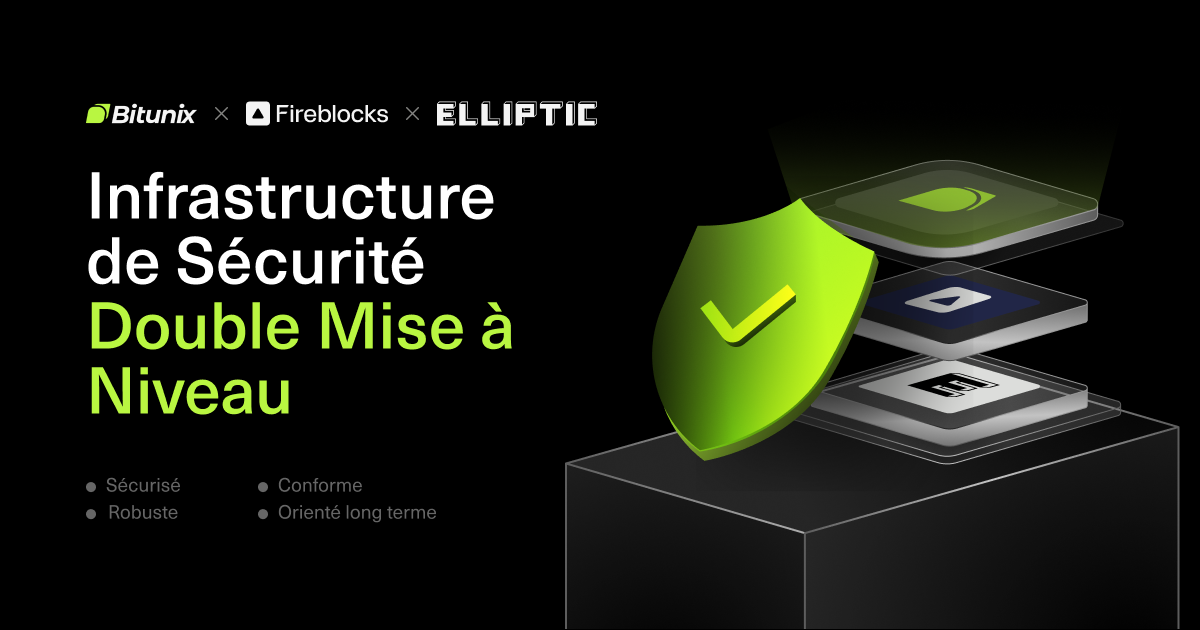 Bitunix Blog_FR.png