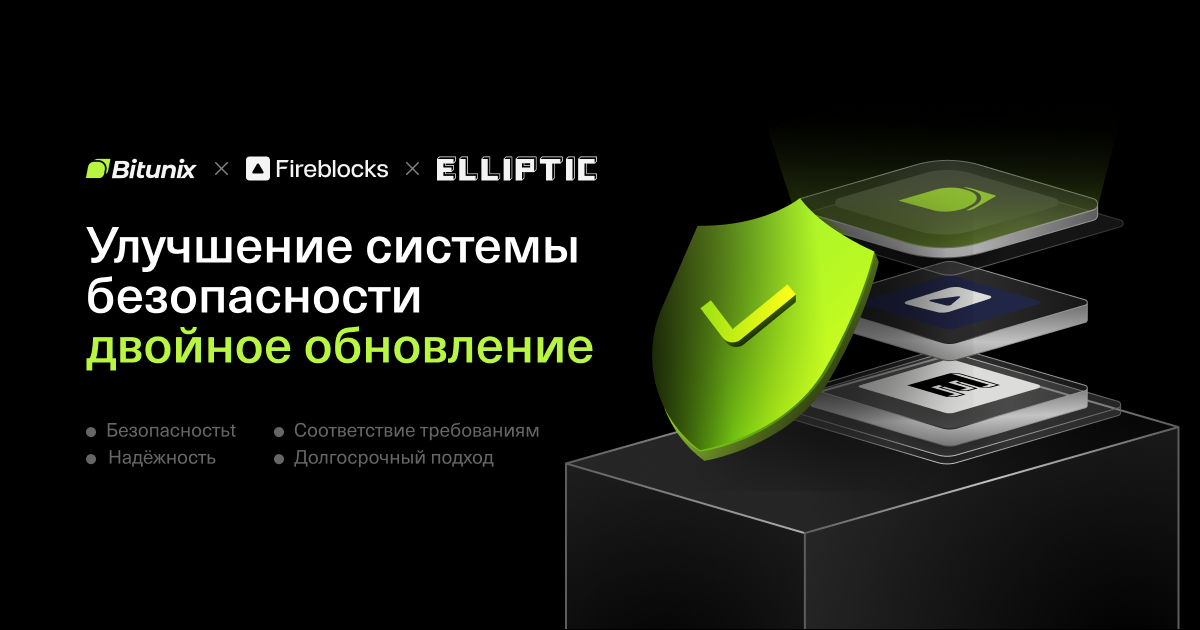 Bitunix Blog_RU.png