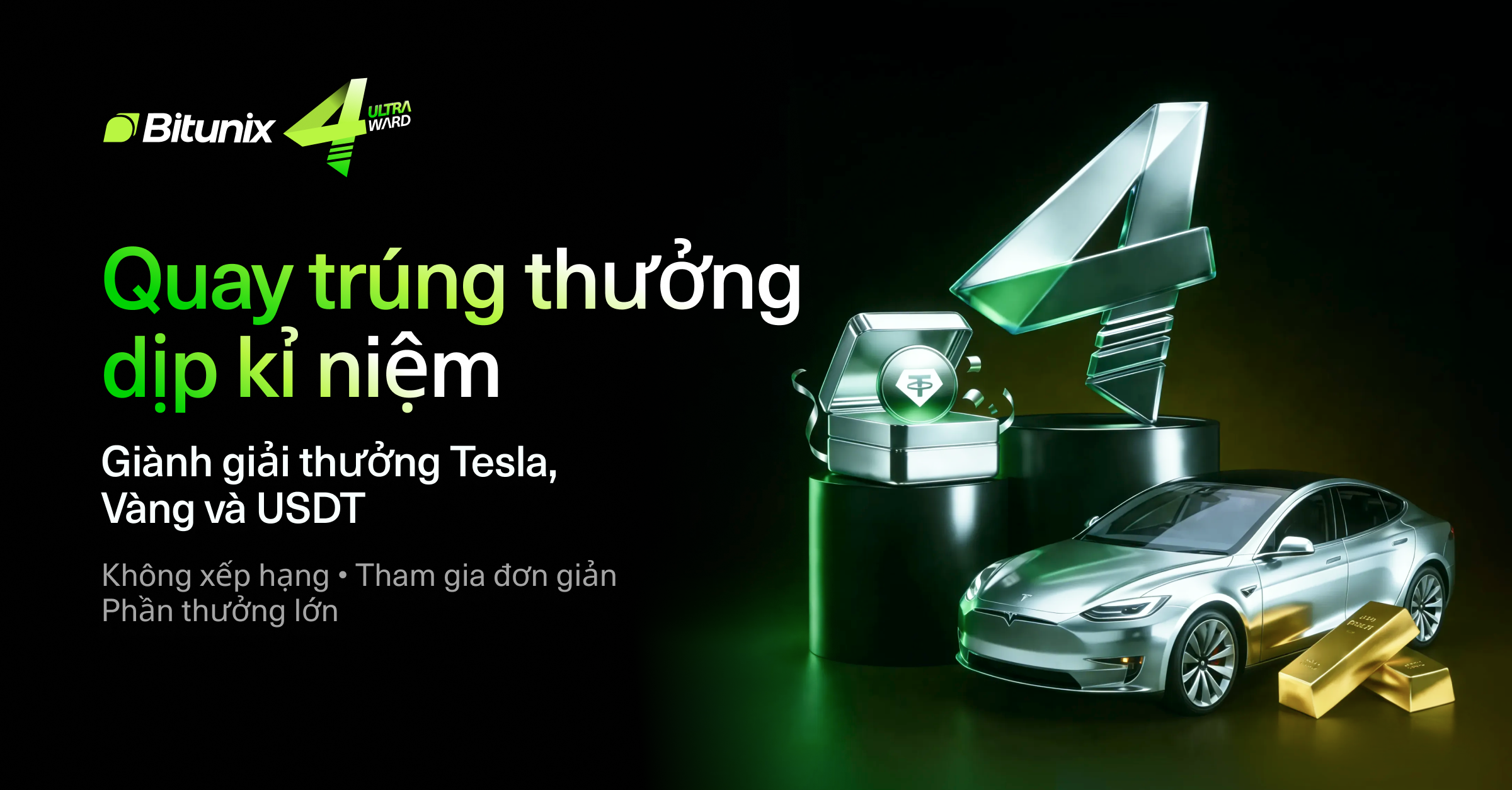 VN.png