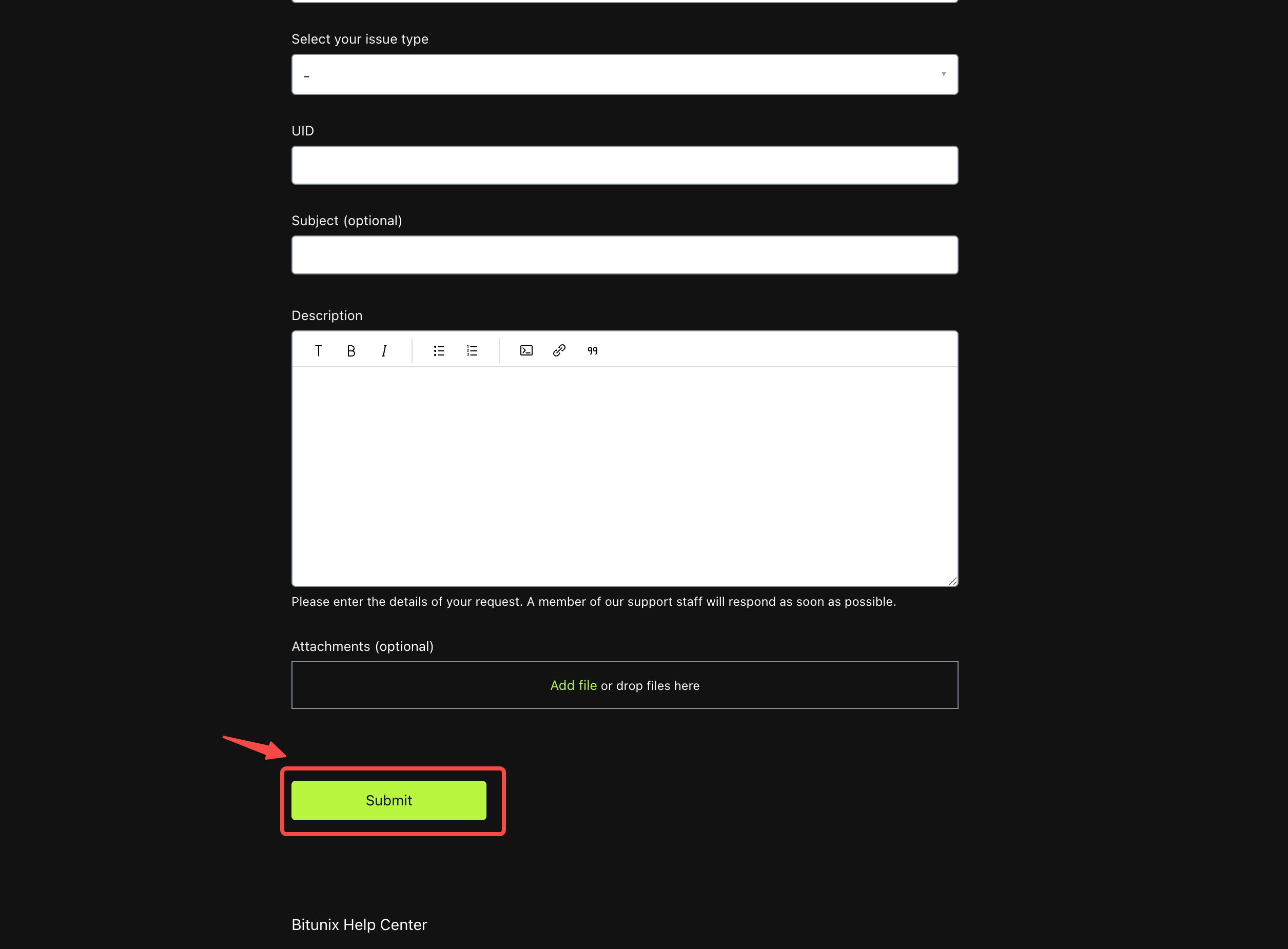 ticket5.png