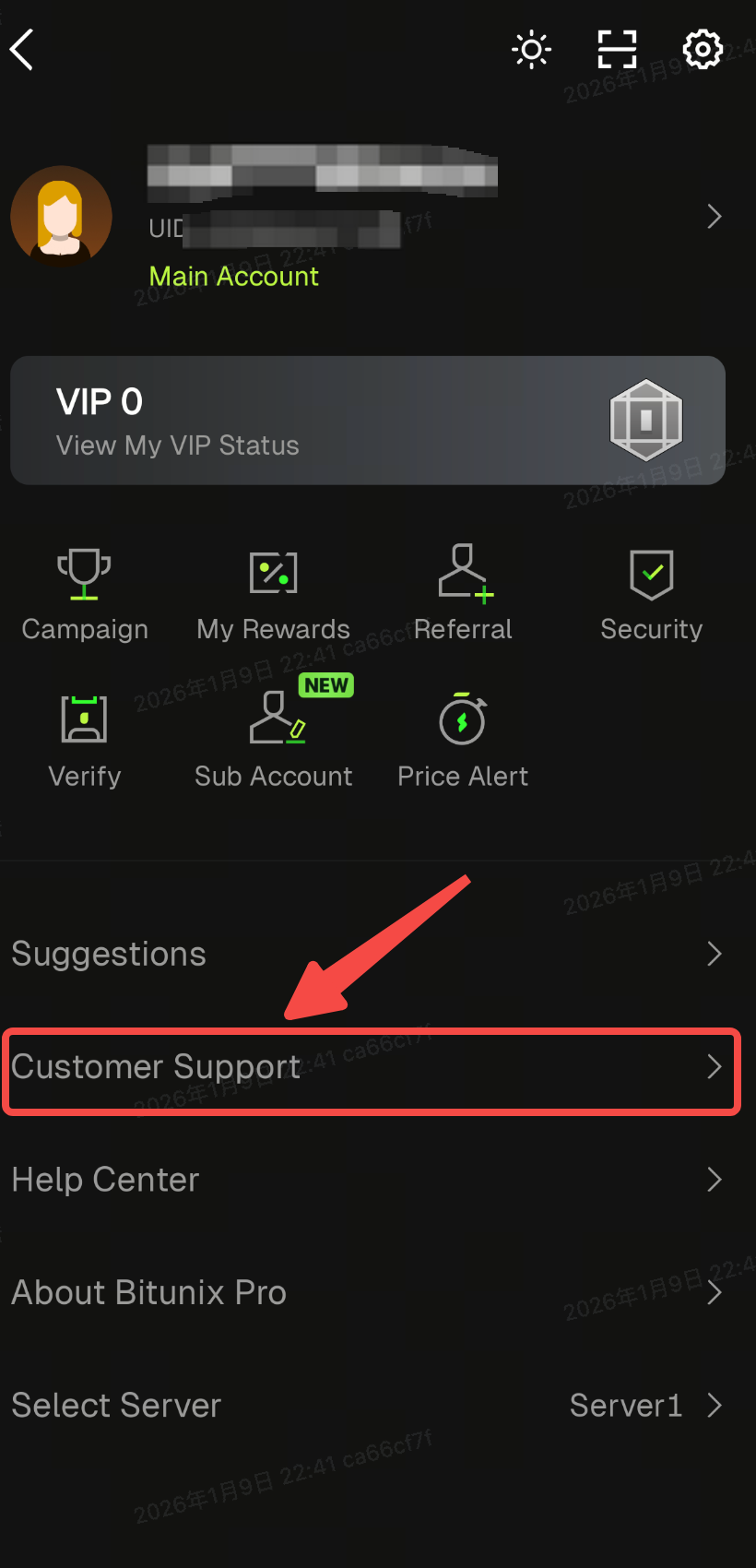 app2.png