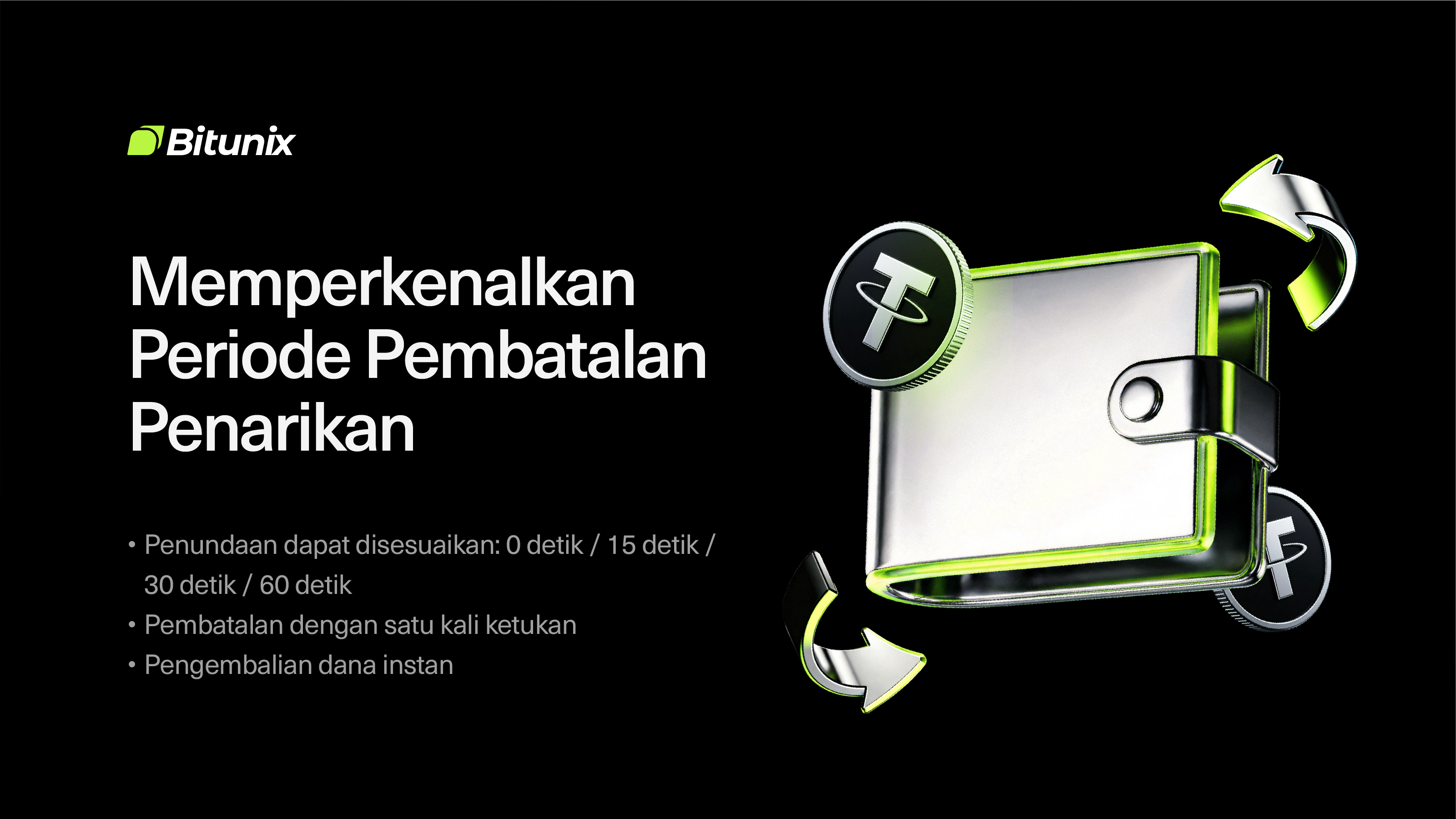 Indonesian.png