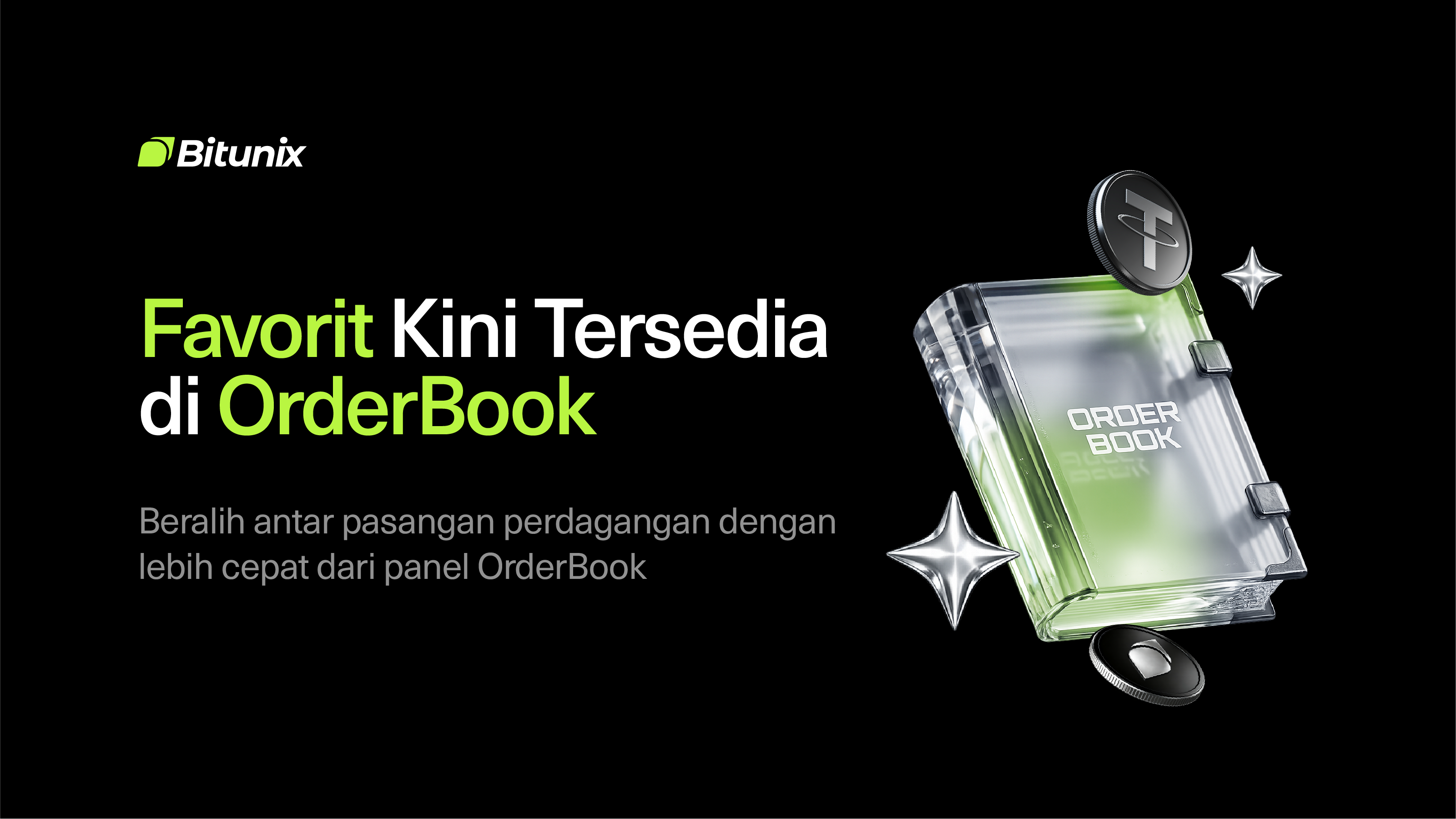 Indonesian.png