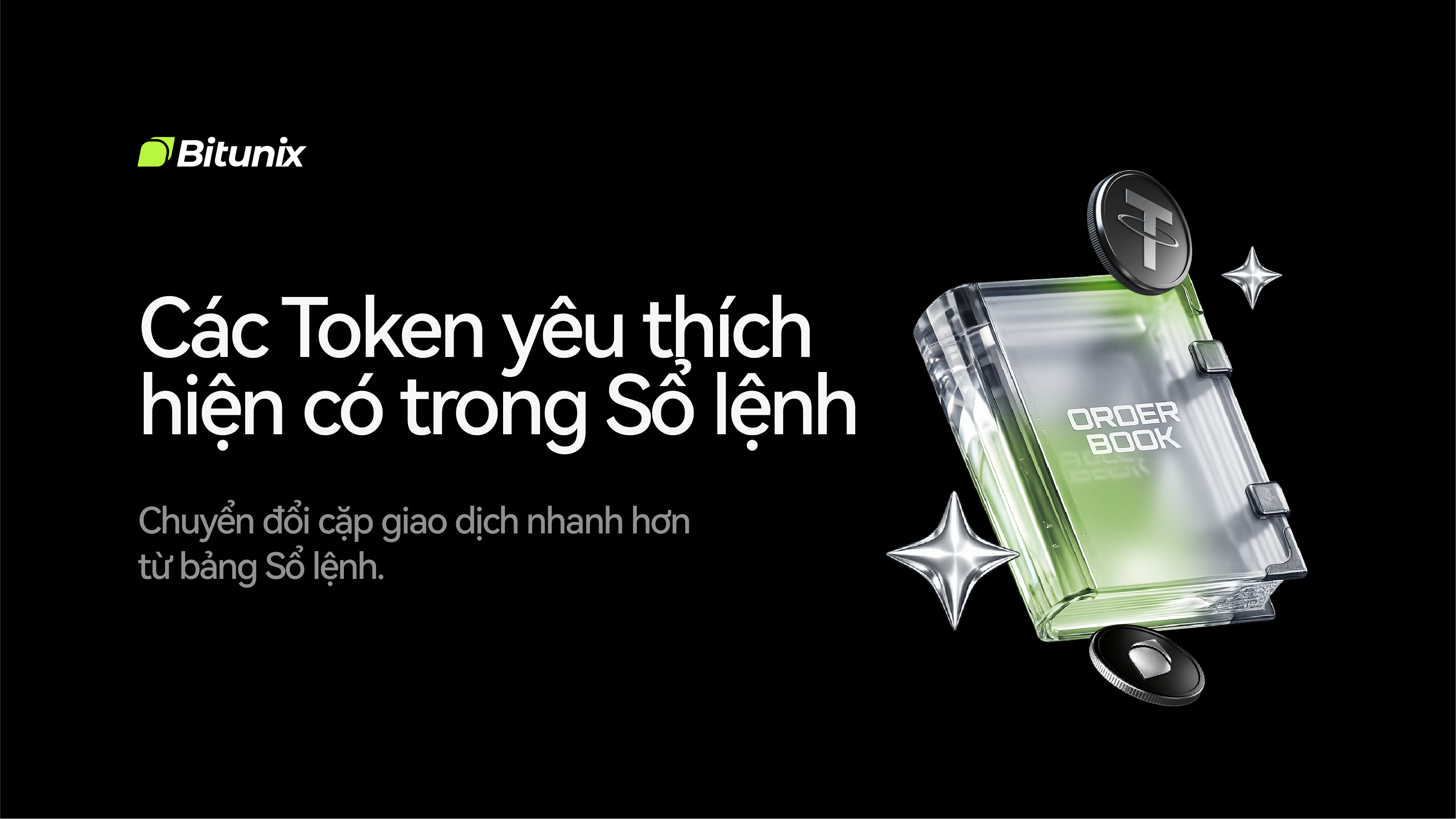 Vietnamese.png