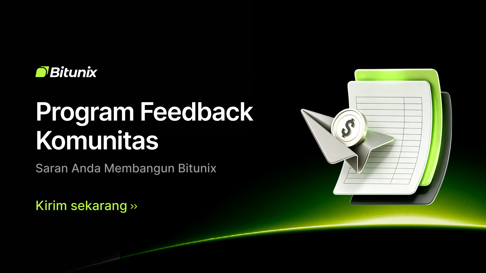 Indonesian.png
