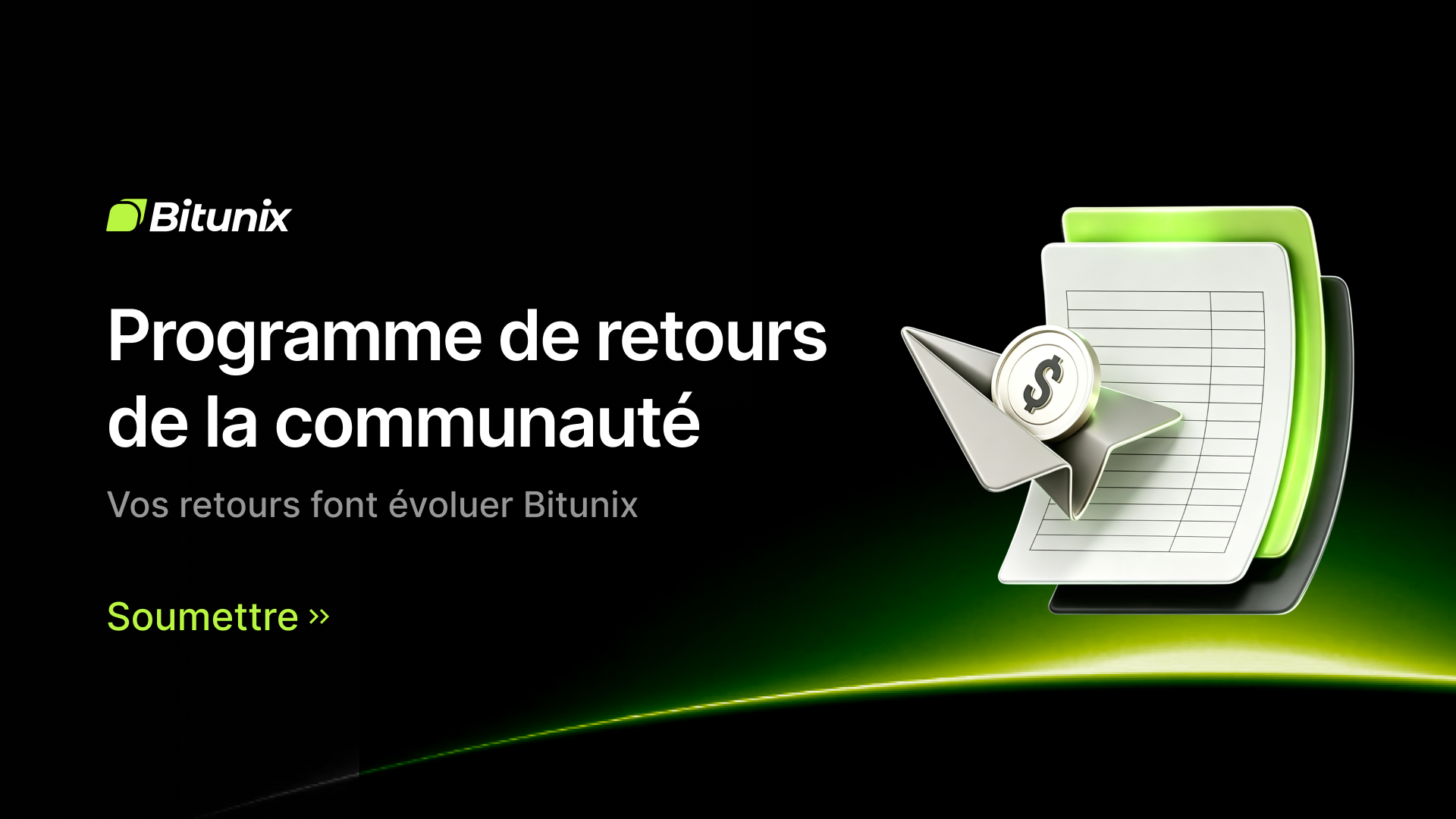 French.png