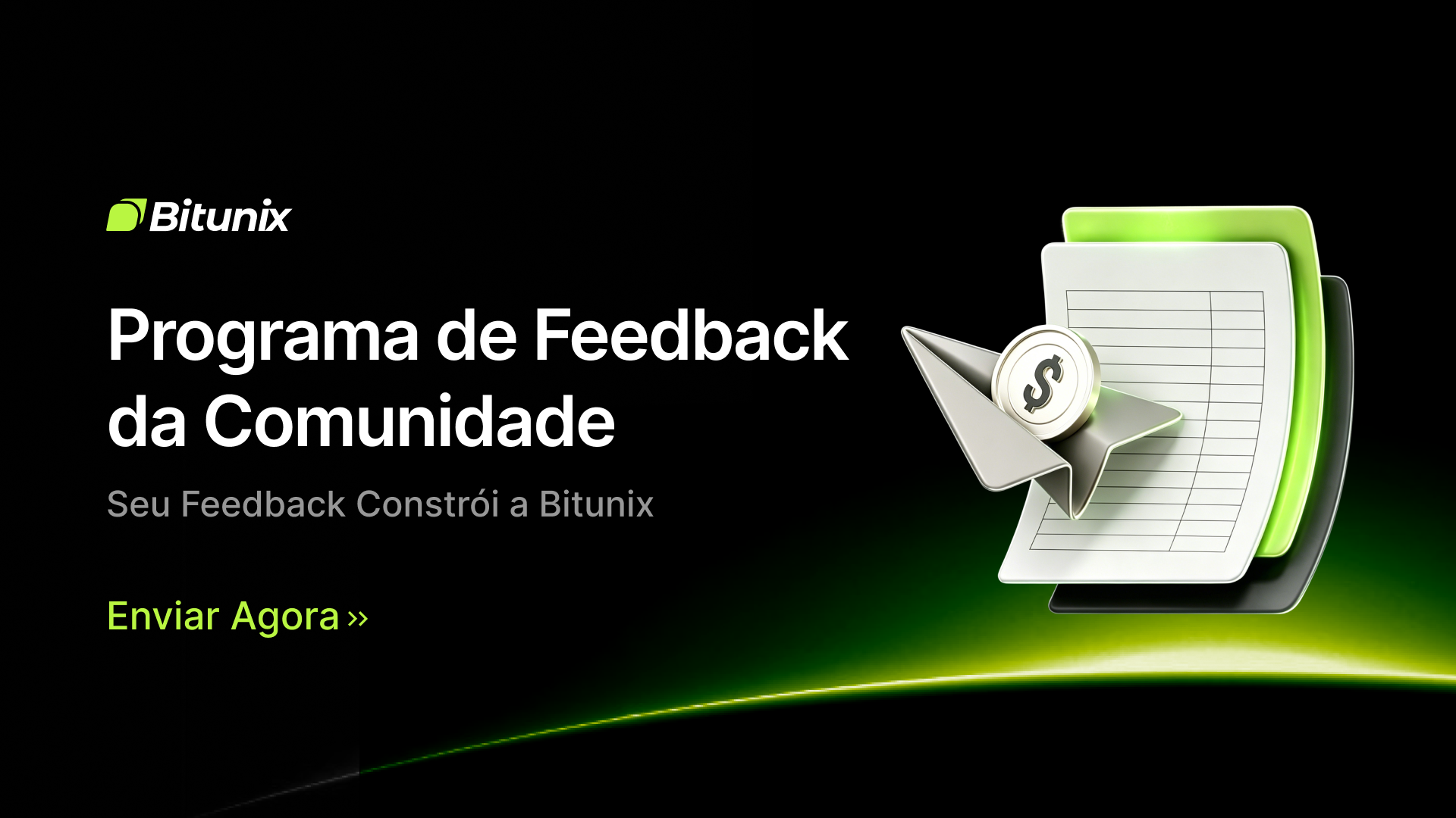 Portuguese.png