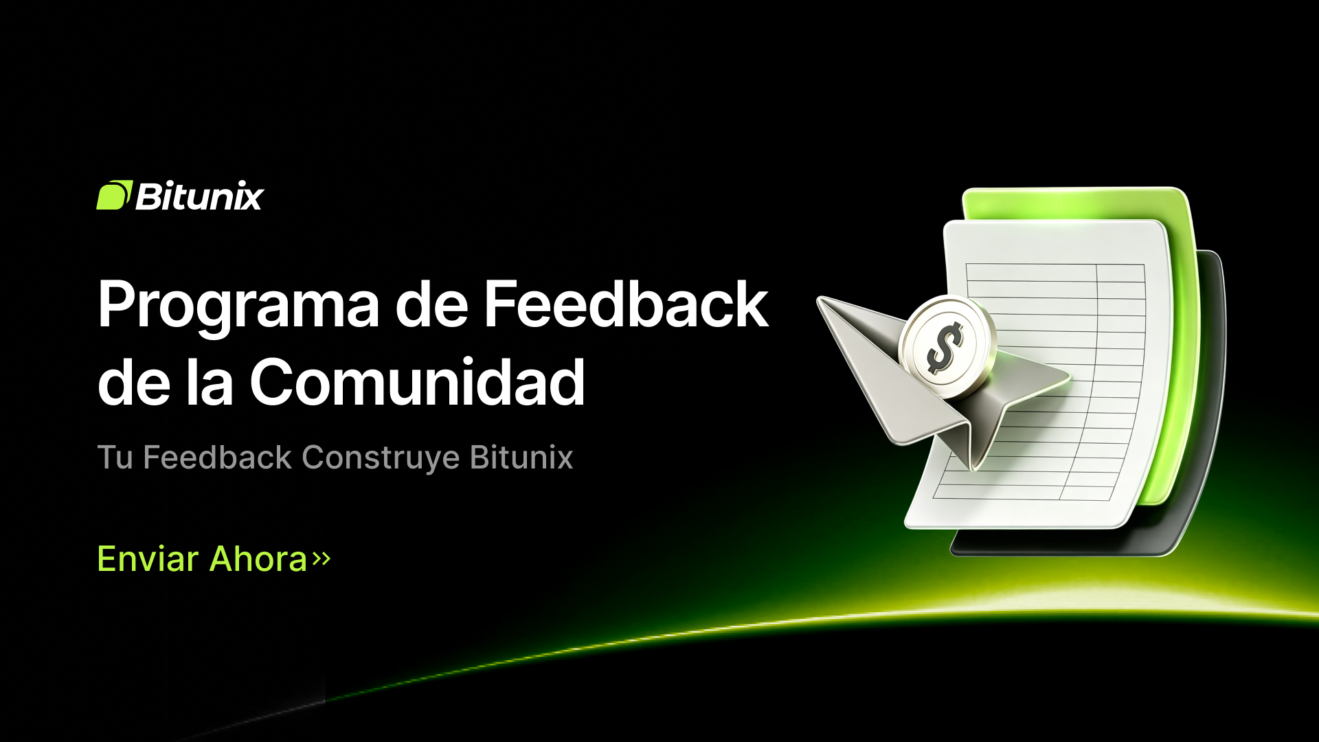 Spanish.png